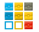 10 - Pokémon Sword & Shield - Tetris 99