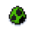 Spawn Eggs - Minecraft: Nintendo Switch Edition