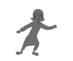 5-Volt - WarioWare Gold