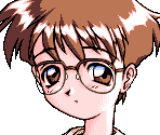 Mizuho Aihara - Shizuku