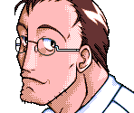 Genichirou Nagase - Shizuku