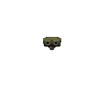 Turret - Duke Nukem 3D