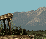 Mission 2-3 - Metal Slug 4