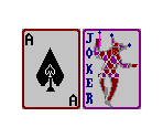 Playing Cards - 500 (Windows PC)