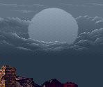 Mission 4-6, 4-7 - Metal Slug 4