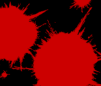 Effects - Kizuato