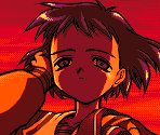 CGs - Shizuku
