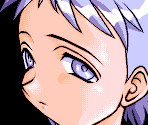 Opening - Shizuku