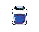 Items - SpongeBob SquarePants: Operation Krabby Patty