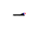 Caterpillar - The Adventures of Micro Man - Adventure 1: Crazy Computers