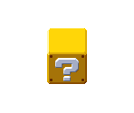 Blocks - Mario & Luigi: Bowser's Inside Story + Bowser Jr.'s Journey