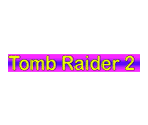Registered Users Demo 3 UI - PlayStation Demo Discs (UK)