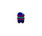 Unarmed Robot - The Adventures of Micro Man - Adventure 1: Crazy Computers
