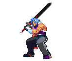 Sittara - Asura Buster: Eternal Warriors