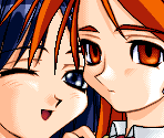 Other Characters - To Heart (JPN)
