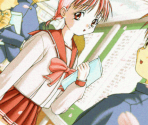 Opening - To Heart (JPN)