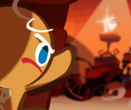 Costume Gacha Cutscene - Cookie Run: OvenBreak