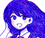 Mari - Omori