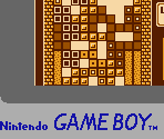 Screen Border - Wide Boy-3