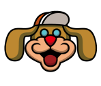 Joe - Game & Wario