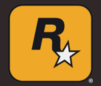 Introduction and Logos - Max Payne
