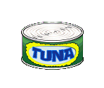 "Who Cut the Cheese?" HUD Elements - SpongeBob SquarePants: Operation Krabby Patty