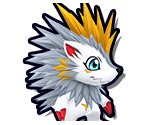 Digimon Icons - Digimon ReArise