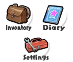 Yo-kai Pad Apps - Yo-kai Watch 3