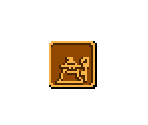 Commands - Shining Force 1: The Legacy of Great Intention