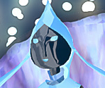 Legendary Pictographs - The Legend of Zelda: The Wind Waker HD