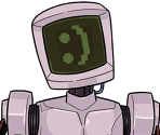 Calculester (Second Term) - Monster Prom