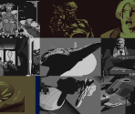 Screens - X-COM: UFO Defense / X-COM: Enemy Unknown / UFO: Enemy Unknown