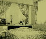 Backgrounds - Kizuato