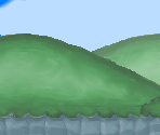 Beach (New Super Mario Bros.) - Mario Customs