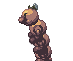 Wiggler (Tales of the World-Style) - Mario Customs