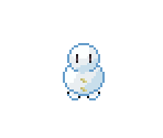 Flurry - Mario Customs