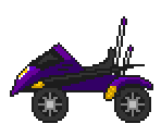 Karts (Double Dash) - Mario Customs