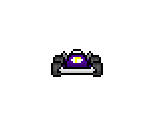 Karts - Mario Customs