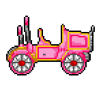Karts (Double Dash) - Mario Customs