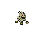 Dry Bones - Mario Customs