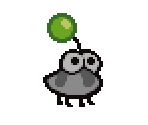Puni - Paper Mario Customs