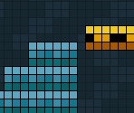 Bitland Miscellaneous - Paper Mario Customs