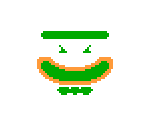 Koopa Clown Car (Super Mario Bros. 1 NES-Style) - Mario Customs