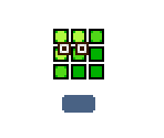 Tileoid - Paper Mario Customs