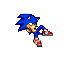 Sonic (Sonic X) - Sonic the Hedgehog Media Customs
