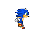 Sonic - Sonic the Hedgehog Customs