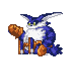 Big - Sonic the Hedgehog Customs