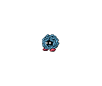 #114 Tangela - Pokémon Generation 1 Customs
