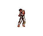Ryu - Street Fighter 2 (BRZ)
