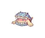 Butshell - Trickster Online